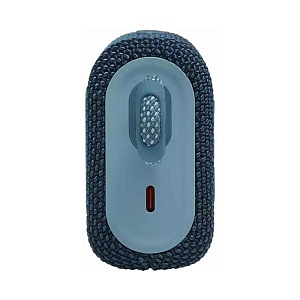 картинка JBL Go 3