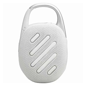 картинка JBL Clip 5