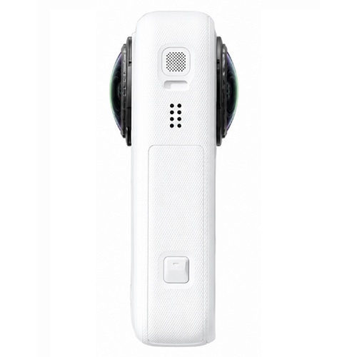 Экшн-Камера Insta360 X6, белый