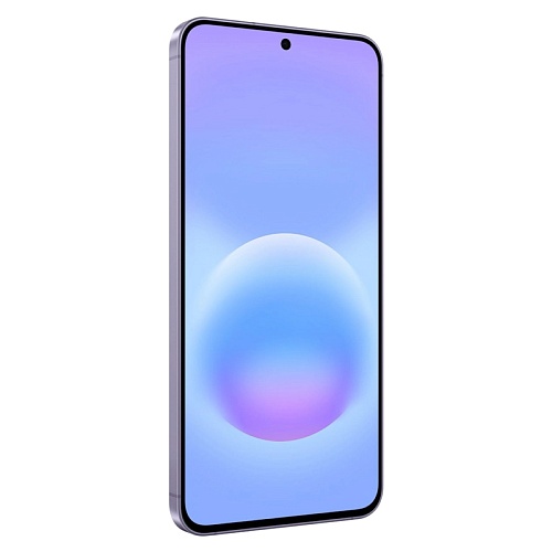 Samsung Galaxy A57 5G, 12/256 ГБ, сиреневый (2sim + eSim)