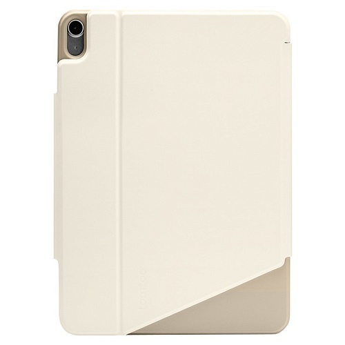 Чехол iPad Air 11 (2024) Tomtoc Tablet Inspire-B52 4-Mode Folio, белый