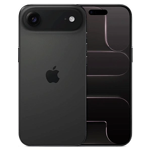  iPhone Air — фотография смартфона