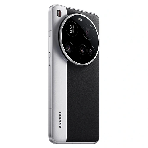 Xiaomi 15 Ultra,  16/512 ГБ,  серебристый