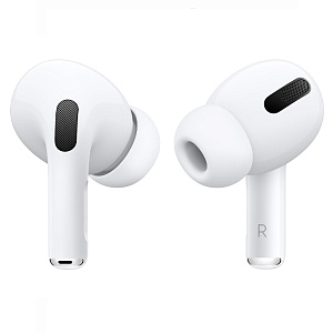 картинка Правый наушник AirPods Pro 2 (Lightning)