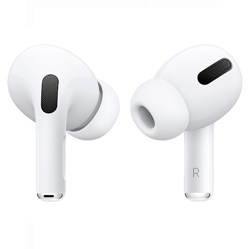 Правый наушник AirPods Pro 2 (Lightning)