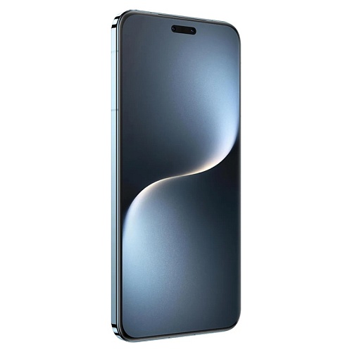 Honor Magic 7 Pro,  12 ГБ, 512 ГБ, голубой