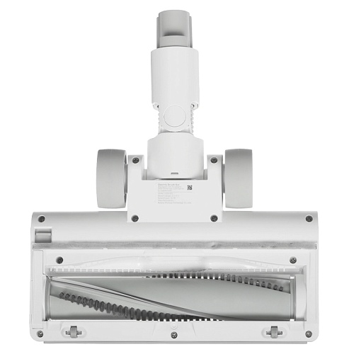 Беспроводной Пылесос Xiaomi Vacuum Cleaner G20, белый