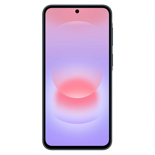 Samsung Galaxy A37 5G, 8/128 ГБ, темно-зеленый (2sim + eSim)