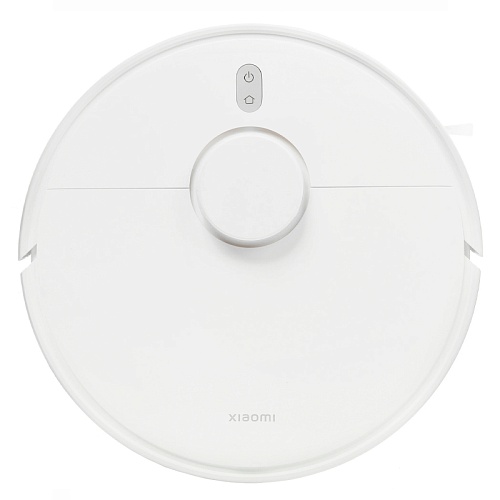 Робот-пылесос Xiaomi Robot Vacuum X10