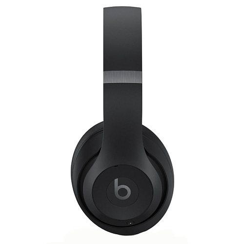 Беспроводные Наушники Beats Studio Pro, черный