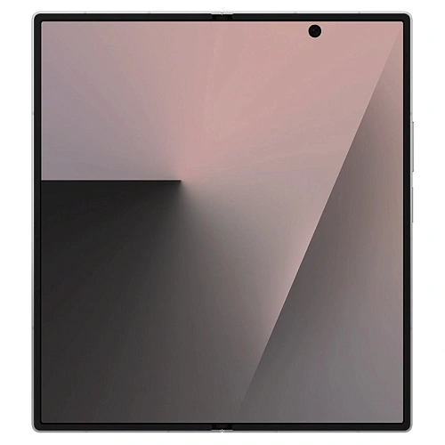 Samsung Galaxy Z Fold 7,  256 ГБ,  серый