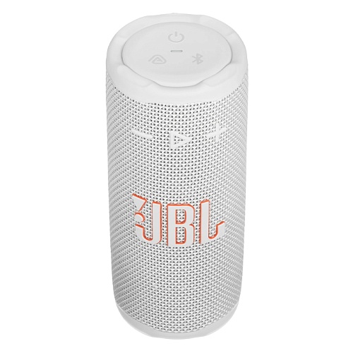 Портативная колонка JBL GRIP,  белый