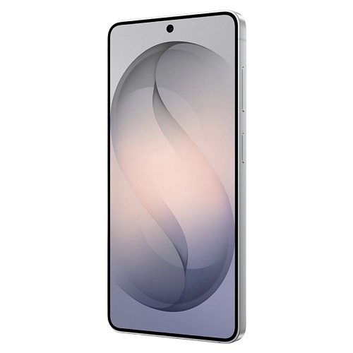Samsung Galaxy S26, 256 ГБ, серый