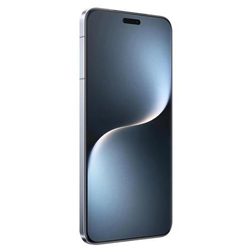 Honor Magic 7 Pro, 12 ГБ, 512 ГБ, серый