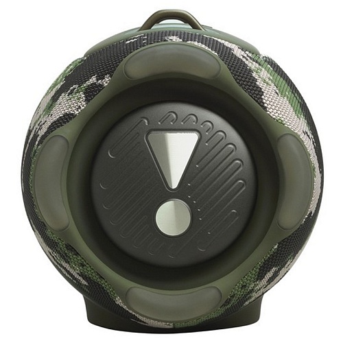 JBL Xtreme 5, камуфляж