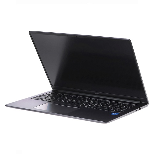 Ноутбук Honor MagicBook X 16 2024 16"