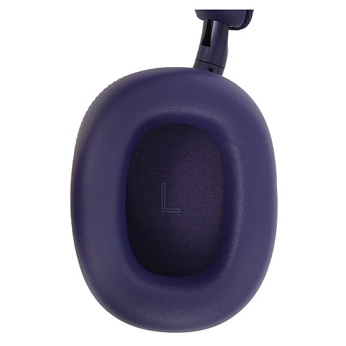 Беспроводные наушники Bowers & Wilkins PX 7 S3, Синий