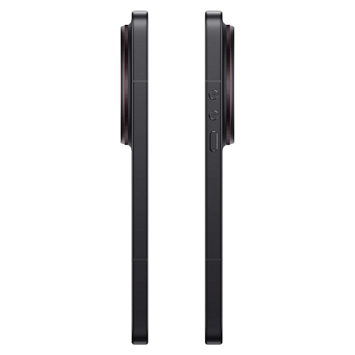 Xiaomi 17 Ultra, 16/512 ГБ, черный (2sim + eSim)
