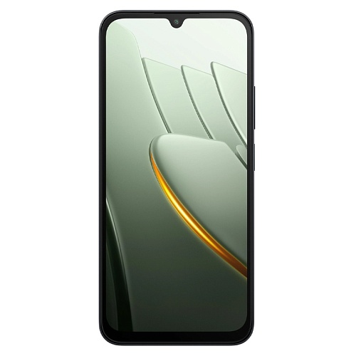 Xiaomi Poco C81 Pro, 256 ГБ, черный