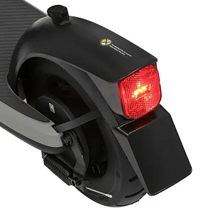 картинка Электросамокат Ninebot KickScooter E2