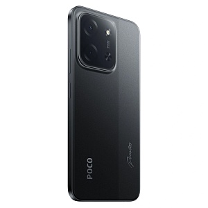  Xiaomi Poco C85 — фотография смартфона