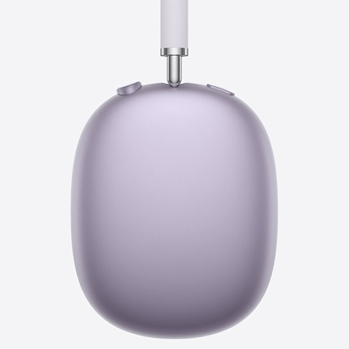 Беспроводные Наушники AirPods Max 2, Type-C, фиолетовый