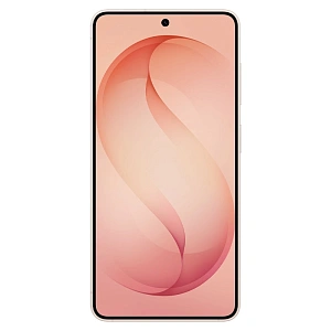  Samsung Galaxy S26 — фотография смартфона