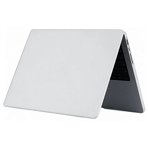 картинка Чехол MacBook Pro 14 (2021) WIWU