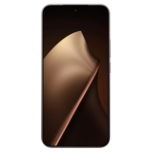 Xiaomi 15T Pro 5G, 256 ГБ, золотой
