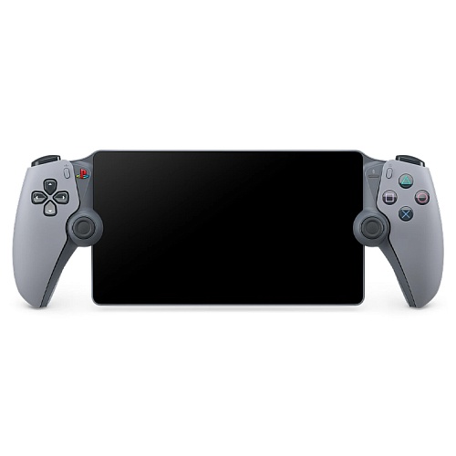Портативное игровое устройство Sony PlayStation Portal 30th Anniversary
