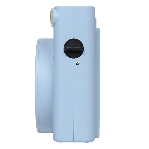 Фотоаппарат Fujifilm Instax Square SQ1, голубой