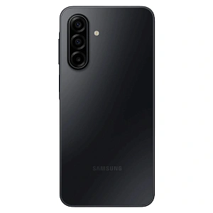  Samsung Galaxy A17 — фотография смартфона