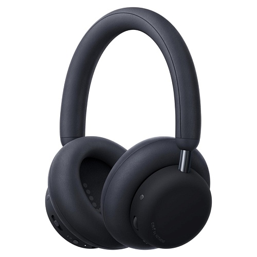 Беспроводные Наушники CMF Headphone Pro, Черный