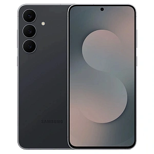  Samsung Galaxy S25 FE — фотография смартфона