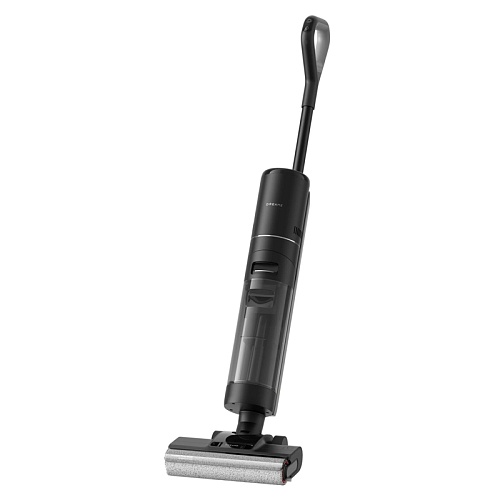 Беспроводной Пылесос Dreame G10 Pro, черный