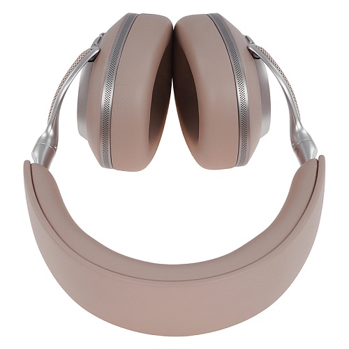 Беспроводные наушники Bowers & Wilkins PХ8 S2, Бежевый