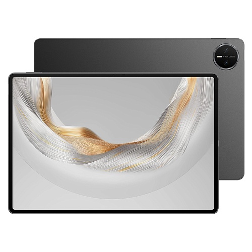 Планшет HUAWEI MatePad Pro, Wi-Fi, 256 ГБ, Черный 