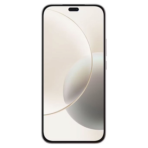 Honor 400 Lite, 256 ГБ, серый